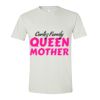 Gildan Softstyle® T-Shirt Thumbnail